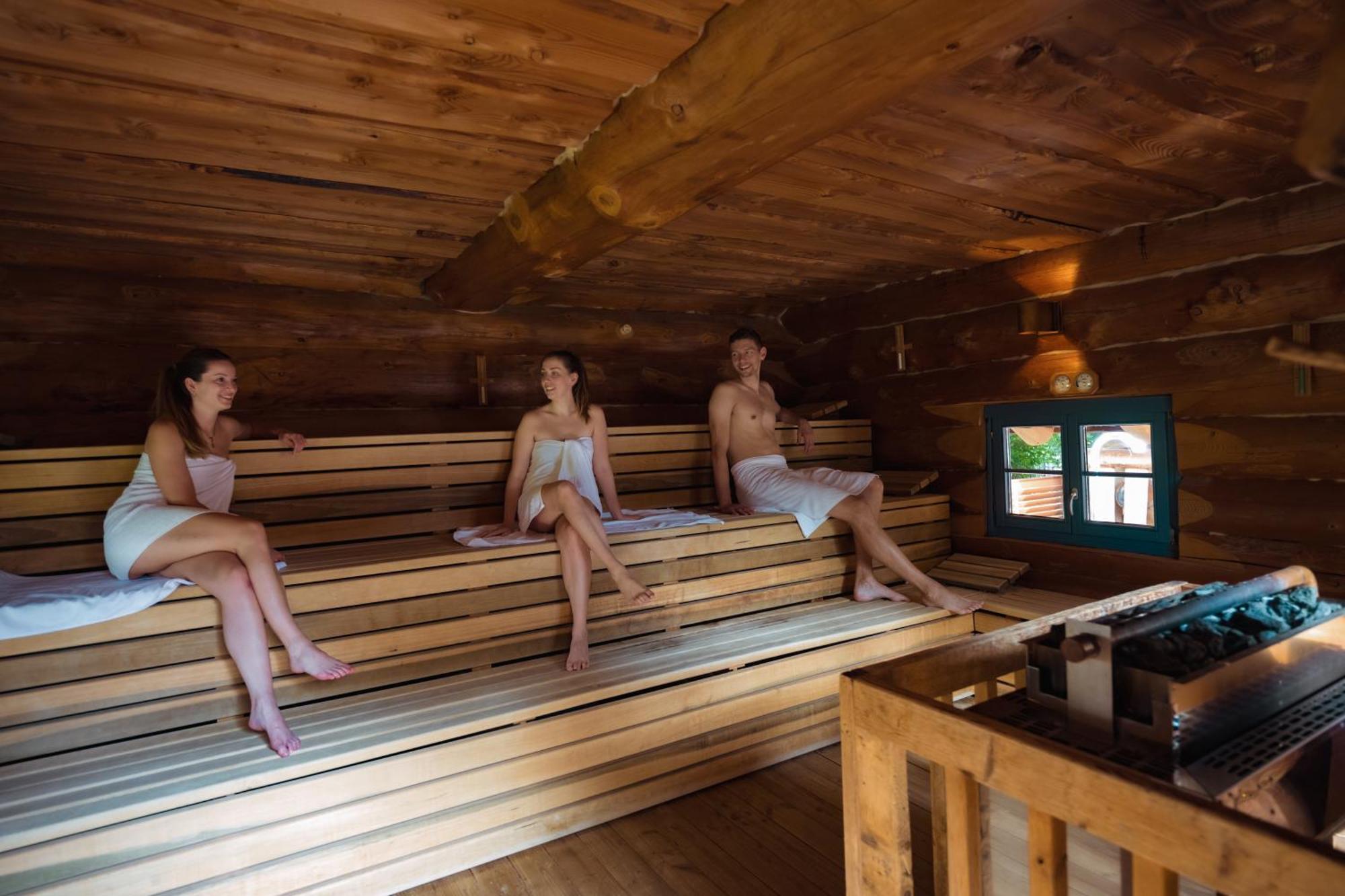 Hotel Lamm Baiersbronn Mitteltal Ngoại thất bức ảnh