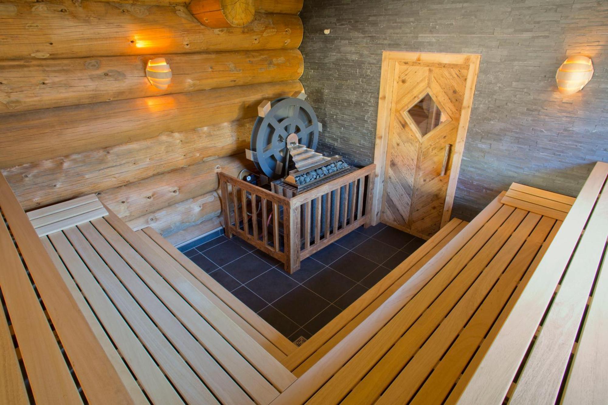 Hotel Lamm Baiersbronn Mitteltal Ngoại thất bức ảnh